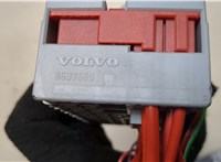  Блок предохранителей Volvo XC90 2002-2006 8518008 #3