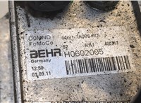  Теплообменник Ford C-Max 2010- 8518078 #3