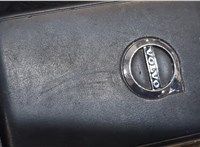  Ключ зажигания Volvo XC90 2014-2019 8518131 #2