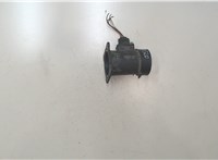 22680AW400 Измеритель потока воздуха (расходомер) Nissan Almera N16 2000-2006 8518192 #6