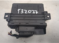4f0907280a Блок управления бортовой сети (Body Control Module) Audi A6 (C6) 2005-2011 8518213 #4