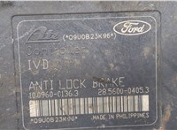 8m512c405ca Блок АБС, насос (ABS, ESP, ASR) Ford Focus 2 2008-2011 8518274 #1