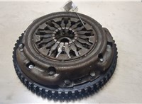 8200498703, 123100045R Маховик Renault Modus 8518468 #1