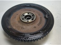 8200498703, 123100045R Маховик Renault Modus 8518468 #2