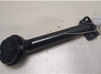 8200820554 Маслоприёмник Renault Modus 8518471 #2
