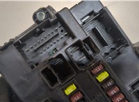  Блок управления бортовой сети (Body Control Module) Peugeot Boxer 2014- 8518550 #5