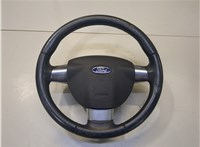  Руль Ford Focus 2 2008-2011 8518592 #1