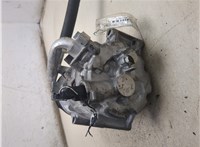 8831006570 Компрессор кондиционера Toyota Camry XV70 2017-2021 8518613 #1