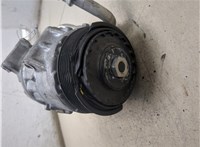 8831006570 Компрессор кондиционера Toyota Camry XV70 2017-2021 8518613 #2