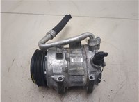 8831006570 Компрессор кондиционера Toyota Camry XV70 2017-2021 8518613 #4