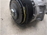 8831006570 Компрессор кондиционера Toyota Camry XV70 2017-2021 8518613 #6