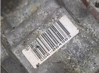 8831006570 Компрессор кондиционера Toyota Camry XV70 2017-2021 8518613 #7