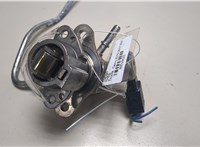 2310125040, 23101F0010 ТНВД Toyota Camry XV70 2017-2021 8518622 #3