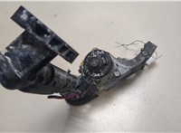 2560125011, 25601F0010 Клапан рециркуляции газов (EGR) Toyota Camry XV70 2017-2021 8518629 #3