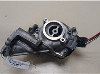 19E0101092 Насос водяной (помпа) Toyota Camry XV70 2017-2021 8518654 #1