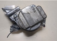 19E0101092 Насос водяной (помпа) Toyota Camry XV70 2017-2021 8518654 #2
