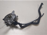 1J902020090 Насос вакуумный Toyota Camry XV70 2017-2021 8518660 #1