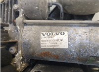  Компрессор воздушный (пневмоподвески) Volvo XC90 2014-2019 8518667 #2