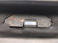  Кнопка открывания багажника Skoda Fabia 2004-2007 8518911 #2