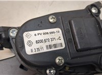  Педаль газа Renault Master 2010- 8518959 #2