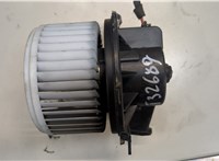  Двигатель отопителя (моторчик печки) Peugeot Boxer 2014- 8518965 #1