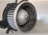  Двигатель отопителя (моторчик печки) Peugeot Boxer 2014- 8518965 #3