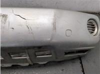  Бампер Toyota Highlander 1 2001-2007 8518989 #4