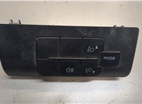  Кнопка противотуманных фар Peugeot Boxer 2014- 8519001 #1