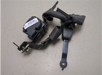 MR714271 Ремень безопасности Mitsubishi Pajero 1990-2000 8519006 #3