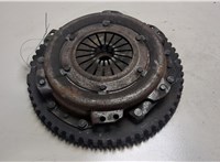 8200498703 Маховик Renault Clio 1998-2008 8519036 #1