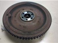 8200498703 Маховик Renault Clio 1998-2008 8519036 #2