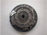 8200498703 Маховик Renault Clio 1998-2008 8519036 #3