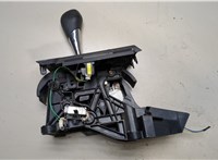 3356042040 Кулиса КПП Toyota RAV 4 2006-2013 8519145 #1