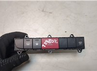  Кнопка аварийки Citroen Jumper (Relay) 2014- 8519173 #1