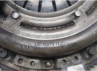 03D105269, 03D141025C, 03D141031A, 03D141031AX Маховик Volkswagen Fox 2005-2011 8519185 #2