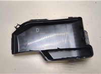  Крышка блока предохранителей Nissan Murano 2008-2010 8519200 #2