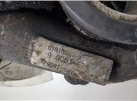 5860039, 98053674 Турбина Opel Zafira B 2005-2014 8519241 #6