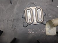 PPEPDM Подушка безопасности водителя Citroen Jumper (Relay) 2002-2006 8518308 #3