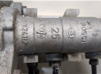  Цилиндр тормозной главный Peugeot Boxer 2014- 8519250 #4