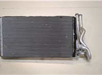  Радиатор отопителя (печки) Renault Midlum 2 2005- 8519297 #1