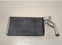  Радиатор отопителя (печки) Renault Midlum 2 2005- 8519297 #2