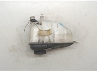 2035000049 Бачок расширительный Mercedes CLK W209 2002-2009 8519298 #5