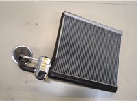  Радиатор кондиционера салона Acura MDX 2007-2013 8519302 #1
