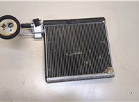  Радиатор кондиционера салона Acura MDX 2007-2013 8519302 #2