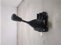 335300H010 Кулиса КПП Toyota Aygo 2005-2014 8519375 #7