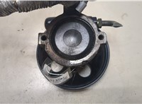  Насос гидроусилителя руля (ГУР) Opel Corsa B 1993-2000 8519383 #3