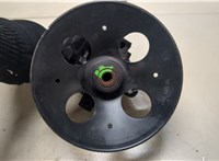 Насос гидроусилителя руля (ГУР) Opel Corsa B 1993-2000 8519383 #4