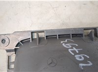  Ручка двери салона Mercedes Sprinter 2006-2014 8519470 #3