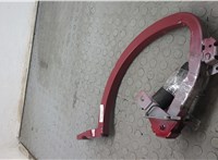 50546975 Петля крышки багажника Alfa Romeo Giulia 2015- 8519510 #3