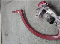 50546975 Петля крышки багажника Alfa Romeo Giulia 2015- 8519510 #4